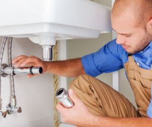 About Septic Pumping Service Bruno, MN